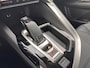 Peugeot 3008 1.6 e-THP Allure | Automaat | Trekhaak | Camera | Navigatie | Cruise Control |