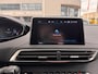 Peugeot 3008 1.6 e-THP Allure | Automaat | Trekhaak | Camera | Navigatie | Cruise Control |