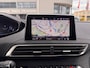 Peugeot 3008 1.6 e-THP Allure | Automaat | Trekhaak | Camera | Navigatie | Cruise Control |