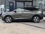 Peugeot 3008 1.6 e-THP Allure | Automaat | Trekhaak | Camera | Navigatie | Cruise Control |