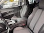 Peugeot 3008 1.6 e-THP Allure | Automaat | Trekhaak | Camera | Navigatie | Cruise Control |