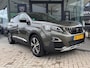 Peugeot 3008 1.6 e-THP Allure | Automaat | Trekhaak | Camera | Navigatie | Cruise Control |