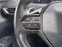 Peugeot 3008 1.6 e-THP Allure | Automaat | Trekhaak | Camera | Navigatie | Cruise Control |