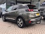 Peugeot 3008 1.6 e-THP Allure | Automaat | Trekhaak | Camera | Navigatie | Cruise Control |