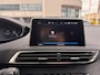 Peugeot 3008 1.6 e-THP Allure | Automaat | Trekhaak | Camera | Navigatie | Cruise Control |