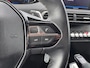 Peugeot 3008 1.6 e-THP Allure | Automaat | Trekhaak | Camera | Navigatie | Cruise Control |