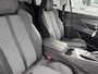 Peugeot 3008 1.6 e-THP Allure | Automaat | Trekhaak | Camera | Navigatie | Cruise Control |
