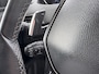 Peugeot 3008 1.6 e-THP Allure | Automaat | Trekhaak | Camera | Navigatie | Cruise Control |