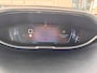 Peugeot 3008 1.6 e-THP Allure | Automaat | Trekhaak | Camera | Navigatie | Cruise Control |