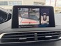 Peugeot 3008 1.6 e-THP Allure | Automaat | Trekhaak | Camera | Navigatie | Cruise Control |