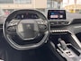 Peugeot 3008 1.6 e-THP Allure | Automaat | Trekhaak | Camera | Navigatie | Cruise Control |