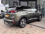 Peugeot 3008 1.6 e-THP Allure | Automaat | Trekhaak | Camera | Navigatie | Cruise Control |