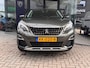 Peugeot 3008 1.6 e-THP Allure | Automaat | Trekhaak | Camera | Navigatie | Cruise Control |