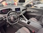 Peugeot 3008 1.6 e-THP Allure | Automaat | Trekhaak | Camera | Navigatie | Cruise Control |