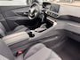 Peugeot 3008 1.6 e-THP Allure | Automaat | Trekhaak | Camera | Navigatie | Cruise Control |