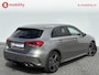 Mercedes-Benz A-klasse 250 e Business Solution AMG Limited Trekhaak | Achteruitrijcamera | Stoelverwarming | Sportstoelen | LED