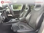 Mercedes-Benz A-klasse 250 e Business Solution AMG Limited Trekhaak | Achteruitrijcamera | Stoelverwarming | Sportstoelen | LED