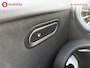 Mercedes-Benz A-klasse 250 e Business Solution AMG Limited Trekhaak | Achteruitrijcamera | Stoelverwarming | Sportstoelen | LED