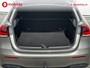 Mercedes-Benz A-klasse 250 e Business Solution AMG Limited Trekhaak | Achteruitrijcamera | Stoelverwarming | Sportstoelen | LED