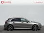Mercedes-Benz A-klasse 250 e Business Solution AMG Limited Trekhaak | Achteruitrijcamera | Stoelverwarming | Sportstoelen | LED