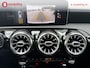 Mercedes-Benz A-klasse 250 e Business Solution AMG Limited Trekhaak | Achteruitrijcamera | Stoelverwarming | Sportstoelen | LED