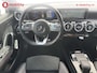 Mercedes-Benz A-klasse 250 e Business Solution AMG Limited Trekhaak | Achteruitrijcamera | Stoelverwarming | Sportstoelen | LED
