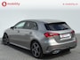 Mercedes-Benz A-klasse 250 e Business Solution AMG Limited Trekhaak | Achteruitrijcamera | Stoelverwarming | Sportstoelen | LED