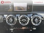 Mercedes-Benz A-klasse 250 e Business Solution AMG Limited Trekhaak | Achteruitrijcamera | Stoelverwarming | Sportstoelen | LED