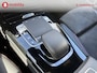 Mercedes-Benz A-klasse 250 e Business Solution AMG Limited Trekhaak | Achteruitrijcamera | Stoelverwarming | Sportstoelen | LED
