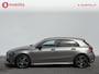 Mercedes-Benz A-klasse 250 e Business Solution AMG Limited Trekhaak | Achteruitrijcamera | Stoelverwarming | Sportstoelen | LED