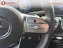Mercedes-Benz A-klasse 250 e Business Solution AMG Limited Trekhaak | Achteruitrijcamera | Stoelverwarming | Sportstoelen | LED