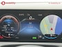 Mercedes-Benz A-klasse 250 e Business Solution AMG Limited Trekhaak | Achteruitrijcamera | Stoelverwarming | Sportstoelen | LED