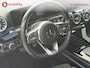 Mercedes-Benz A-klasse 250 e Business Solution AMG Limited Trekhaak | Achteruitrijcamera | Stoelverwarming | Sportstoelen | LED