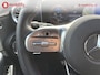 Mercedes-Benz A-klasse 250 e Business Solution AMG Limited Trekhaak | Achteruitrijcamera | Stoelverwarming | Sportstoelen | LED