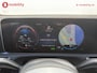 Mercedes-Benz A-klasse 250 e Business Solution AMG Limited Trekhaak | Achteruitrijcamera | Stoelverwarming | Sportstoelen | LED