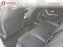 Mercedes-Benz A-klasse 250 e Business Solution AMG Limited Trekhaak | Achteruitrijcamera | Stoelverwarming | Sportstoelen | LED
