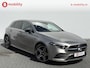 Mercedes-Benz A-klasse 250 e Business Solution AMG Limited Trekhaak | Achteruitrijcamera | Stoelverwarming | Sportstoelen | LED