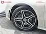 Mercedes-Benz A-klasse 250 e Business Solution AMG Limited Trekhaak | Achteruitrijcamera | Stoelverwarming | Sportstoelen | LED