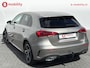 Mercedes-Benz A-klasse 250 e Business Solution AMG Limited Trekhaak | Achteruitrijcamera | Stoelverwarming | Sportstoelen | LED