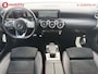 Mercedes-Benz A-klasse 250 e Business Solution AMG Limited Trekhaak | Achteruitrijcamera | Stoelverwarming | Sportstoelen | LED