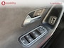 Mercedes-Benz A-klasse 250 e Business Solution AMG Limited Trekhaak | Achteruitrijcamera | Stoelverwarming | Sportstoelen | LED