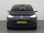 Volkswagen ID.3 First Max 58 kWh EXPORT ONLY € 12.350,- Netto | PANO | CAMERA | ADAPTIVE | STOEL- EN STUURVERW.