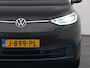 Volkswagen ID.3 First Max 58 kWh EXPORT ONLY € 12.350,- Netto | PANO | CAMERA | ADAPTIVE | STOEL- EN STUURVERW.