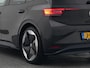 Volkswagen ID.3 First Max 58 kWh EXPORT ONLY € 12.350,- Netto | PANO | CAMERA | ADAPTIVE | STOEL- EN STUURVERW.