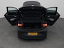 Volkswagen ID.3 First Max 58 kWh EXPORT ONLY € 12.350,- Netto | PANO | CAMERA | ADAPTIVE | STOEL- EN STUURVERW.
