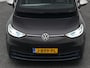 Volkswagen ID.3 First Max 58 kWh EXPORT ONLY € 12.350,- Netto | PANO | CAMERA | ADAPTIVE | STOEL- EN STUURVERW.