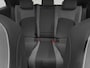 Volkswagen ID.3 First Max 58 kWh EXPORT ONLY € 12.350,- Netto | PANO | CAMERA | ADAPTIVE | STOEL- EN STUURVERW.