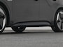 Volkswagen ID.3 First Max 58 kWh EXPORT ONLY € 12.350,- Netto | PANO | CAMERA | ADAPTIVE | STOEL- EN STUURVERW.