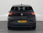 Volkswagen ID.3 First Max 58 kWh EXPORT ONLY € 12.350,- Netto | PANO | CAMERA | ADAPTIVE | STOEL- EN STUURVERW.