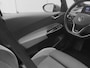 Volkswagen ID.3 First Max 58 kWh EXPORT ONLY € 12.350,- Netto | PANO | CAMERA | ADAPTIVE | STOEL- EN STUURVERW.